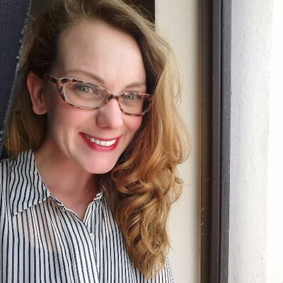 Lori Hil