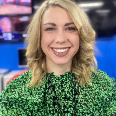 Lori Hinkle