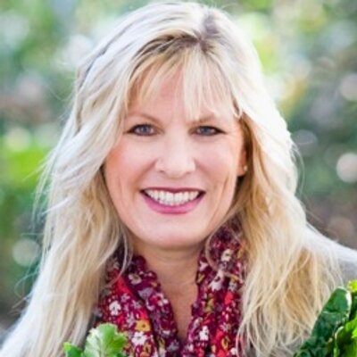 Lori Lange