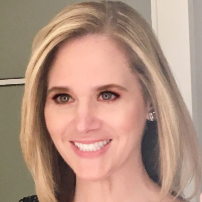Lori LaRocco