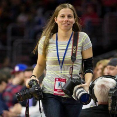 Lori M. Nichols