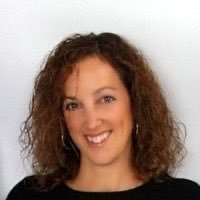 Lori Miller Kase