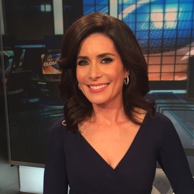 Lori Rothman