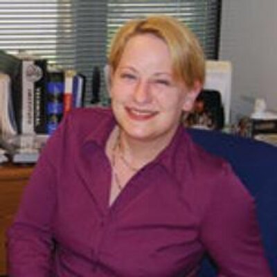Lori Schiavo
