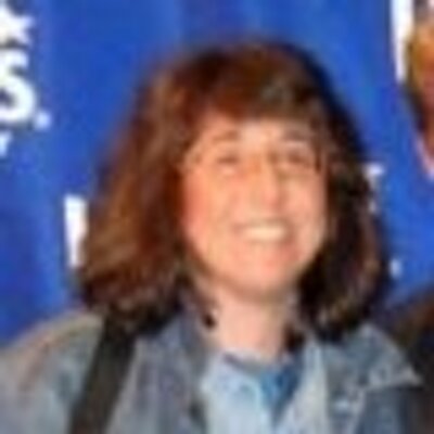 Lori Sears