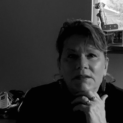 Lori Tobias