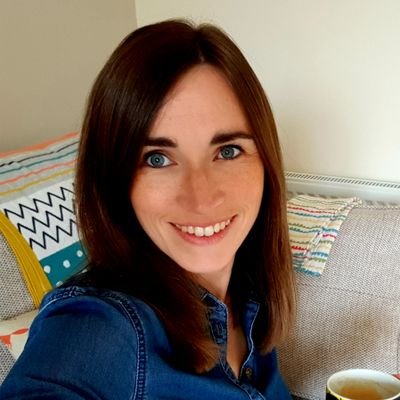Lorna McKinnon