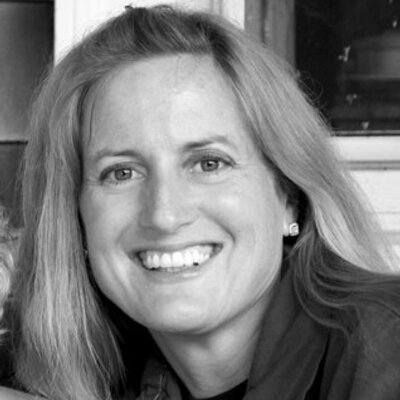 Lorna Sheridan