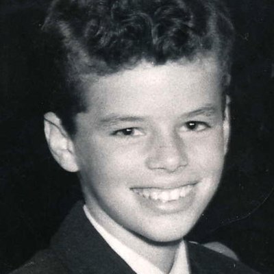Lorne White