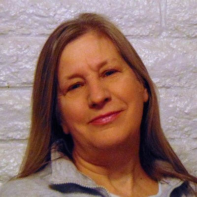 Lorrie Baumann