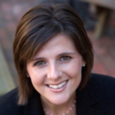 Lorrie Leonhardt