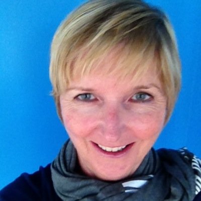 Lorrie Lynch