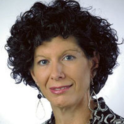 Lorry Williams