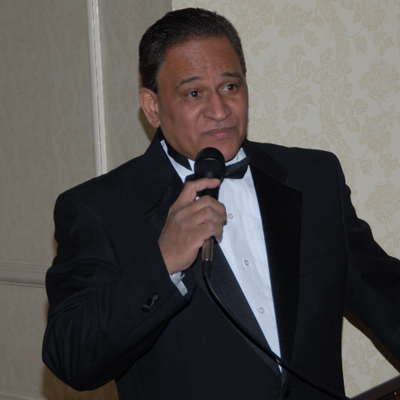 Lou Acosta