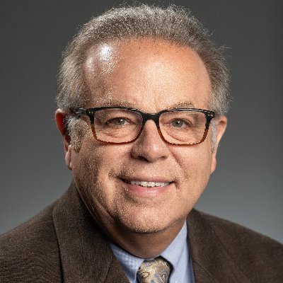 Lou Baxter