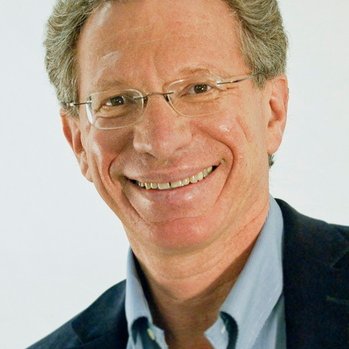 Louis Freedberg
