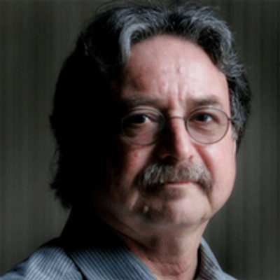 Louis Sahagun