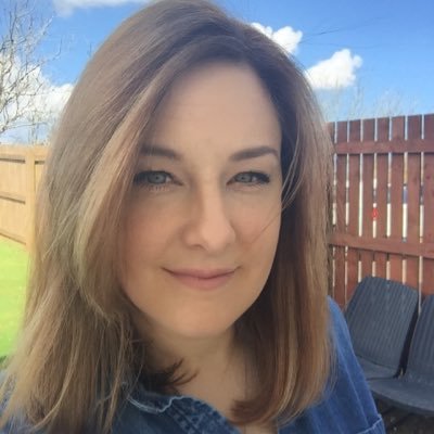 Louisa Heath