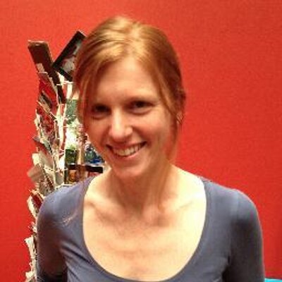 Louise Cuneo