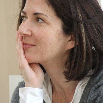 Louise Gannon