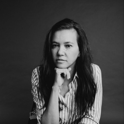 Louise Gleeson