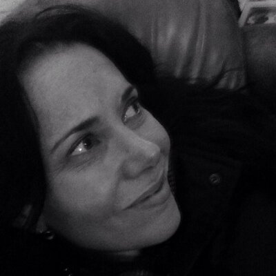 Louise Mair