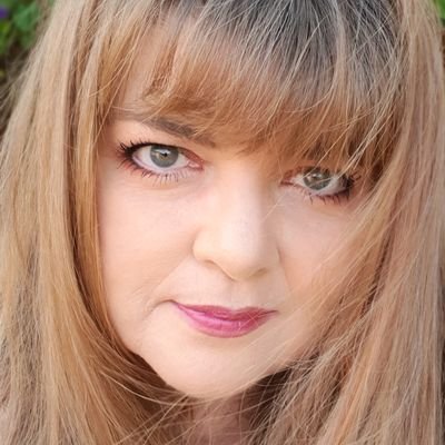 Louise McAuliffe