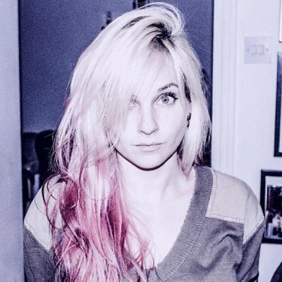 Louise Orchestron-Findlay