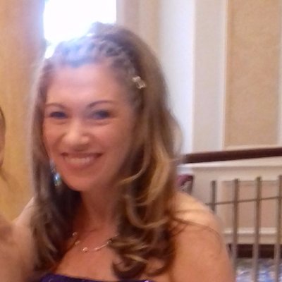 Louise Walsh