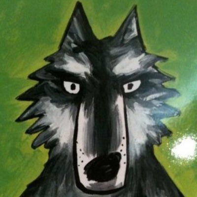 Loup Besmond de Senneville