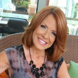 Lourdes Collazo