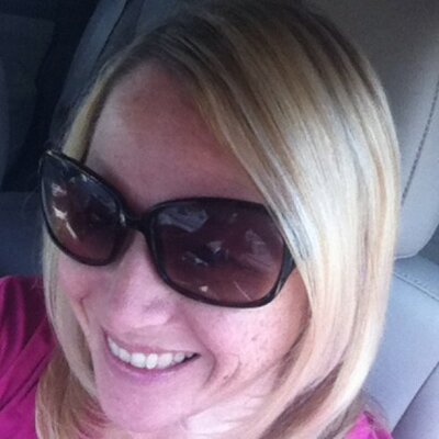 LuAnne Larimore