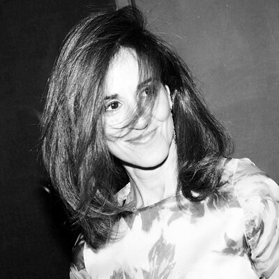 Lucia Francesch