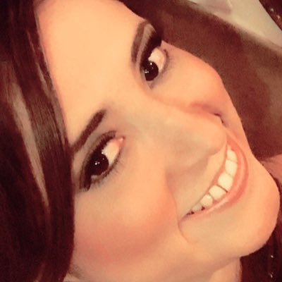 Lucia Gabriela Jaimes