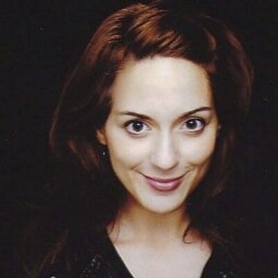 Luciana Bellini