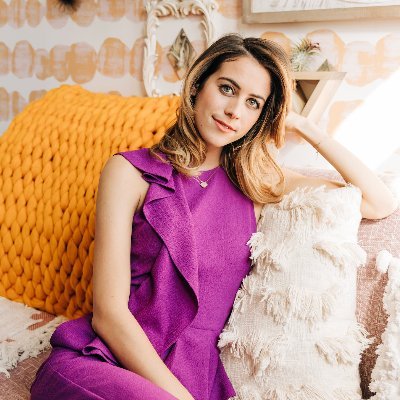 Lucie Fink