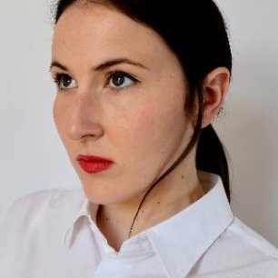 Lucile Quillet