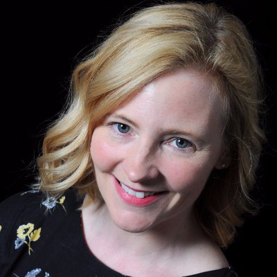 Lucy Aitken