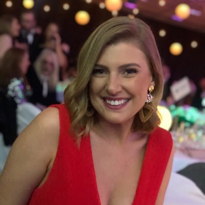 Lucy Breaden
