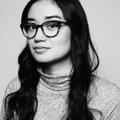 Lucy Feldman