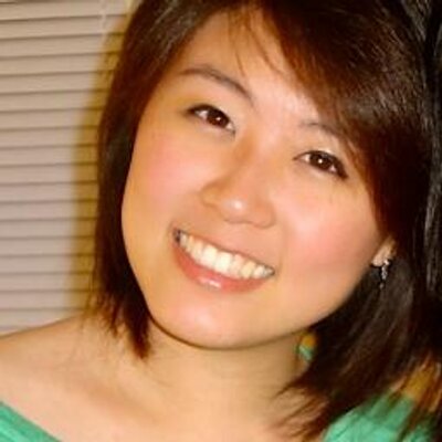 Lucy Wang