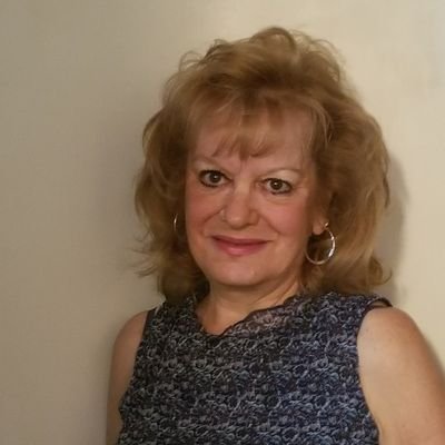 Lugene Pezzuto