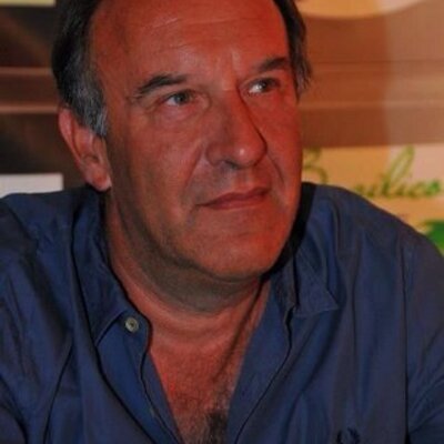 Luigi Gia