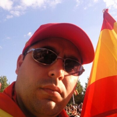 Luis Antonio Curiel