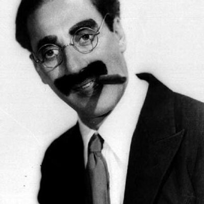 Luis Buxeres