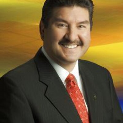 Luis Canela
