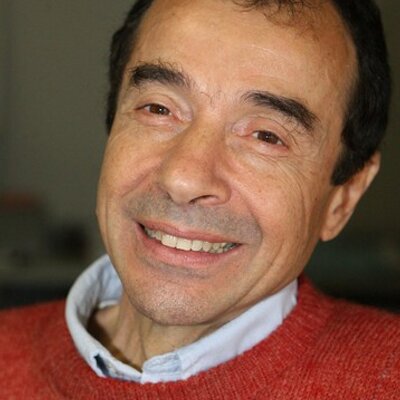 Luis Sanchez