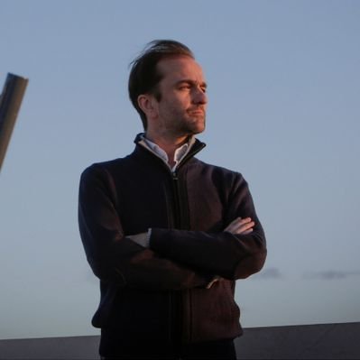 Luis Sanz