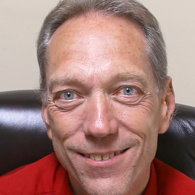 Luka Krneta