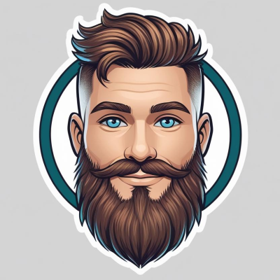 Luke Luby